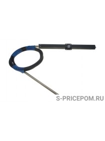 Трос рулевого управления с реечной передачей 11 футов (3,35 м)