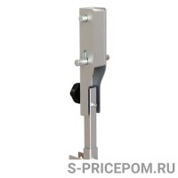 Держатель датчика эхолота DT-170H