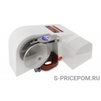 Лебедка 12V 900EXPRESS для судов от 8.4 до 13.5 м или якорей до 14.5 кг