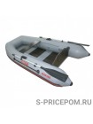 Надувная лодка Альтаир ALFA-250 К +
