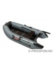 Надувная лодка Посейдон Смарт SMK-250SL