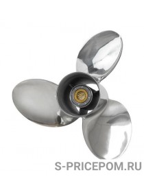 Гребной винт 3x15.3x19L, Solas