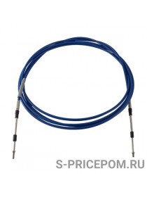 Трос дистанционного управления 23 фута (7,01 м)-1