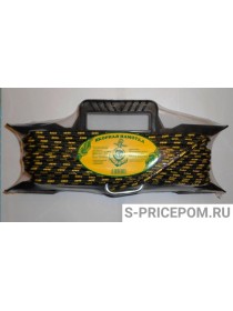 Якорная намотка 20м*6мм