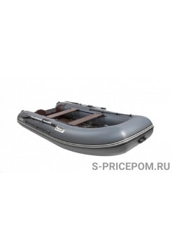 Надувная лодка ПВХ Pelican 300ТК