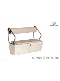 Диван-рундук для F480