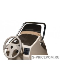 Консоль М-40