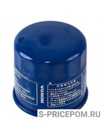 ФИЛЬТР МАСЛЯНЫЙ HONDA BF 8-60 ОРИГИНАЛ