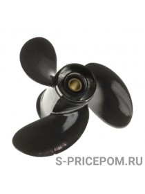 Винт гребной Tohatsu/Nissan 9.9-20;3x9-1/4x10, BaekSan