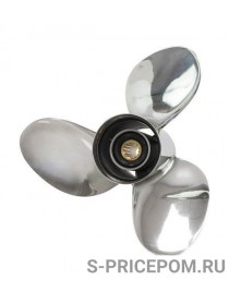 Гребной винт 3x13.9x17L, Solas