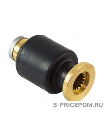 Втулка гребного винта Suzuki DF150-300 (для 58200-96Jxx)