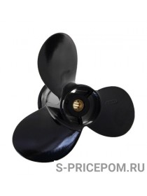 Винт гребной Suzuki DF8A-9.9A/DT9.9-15;3x9-1/4x11R, E.Chance