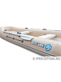 Весла SKYLARK