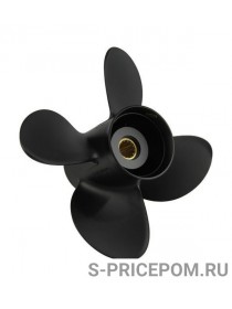 Гребной винт 4x11.8x9, Solas