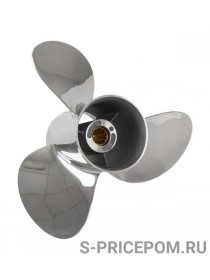 Гребной винт 3x10.1x13R, Solas