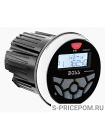 BOSS MGR350B МАГНИТОЛА