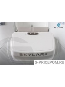 Площадка носовая NP-10