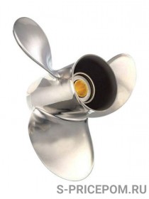 Гребной винт 3x9.3x11, Solas-1
