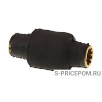 Втулка гребного винта Suzuki DF25-30/DT25-30