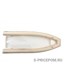 РИБ SKYLARK FISH F700 (база)