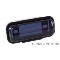 Крышка влагозащищенная для магнитофона-2