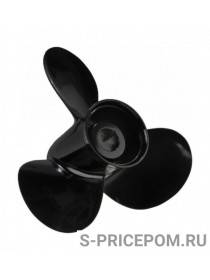 Винт гребной Tohatsu/Nissan 60-140;3x12-3/4x21, сменная втулка, BaekSan