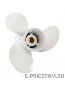 Винт гребной Tohatsu/Nissan 9.9-20;3x9.2x9, E.Chance