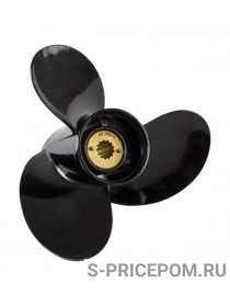 Винт гребной Mercury 30-50;3x10-3/8x13, BaekSan