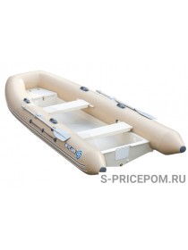Риб SKYLARK Fish F420 LE
