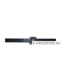 Трос дистанционного управления 14 футов (4,27 м) GENII для ПЛМ Mercury