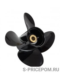 Винт гребной Mercury 60-125;4x13-3/8x15, BaekSan