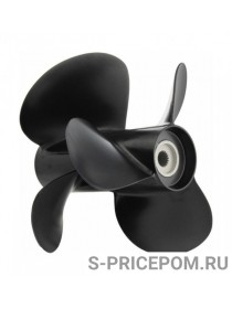Винт гребной Volvo Penta B5 комплект, BaekSan