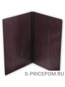 Слань Аква Оптима