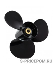 Винт гребной Mercury 135-300;3x16x13, Alpha I, Bravo I, BaekSan