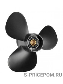 Гребной винт 3x11x15, Solas