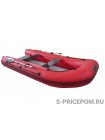 РИБ Water Way 370R