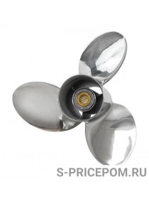 Винт гребной 3x14,8x20L, Solas