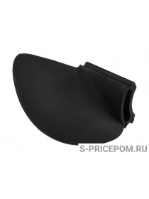 Лопасть заднего гребного винта X5, композитный VP