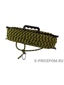 Якорная намотка 30м*10мм