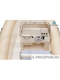 Консоль M-70