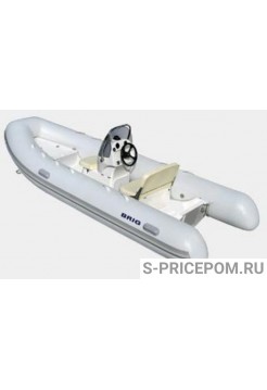 BRIG Falcon F450GL