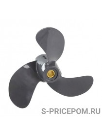 Винт гребной Honda BF4.5-5;3х7-7/8х7-1/2