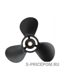 Гребной винт 3x9.9x9, Solas