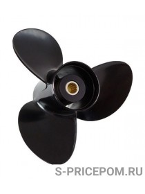 Винт гребной 3x15,5x17R, Solas