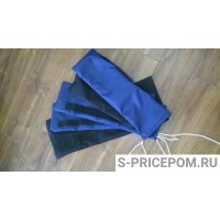 Чехол для якоря