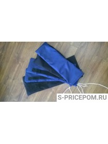 Чехол для якоря