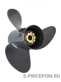 Винт гребной Honda BF75-130;3x13x21