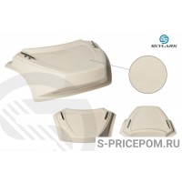 Площадка носовая NP-40