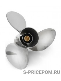 Гребной винт 3x13.8x13, Solas-1