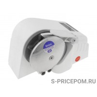 Лебедка 12V 710H для судов от 4.5 до 6 м или якорей до 7 кг